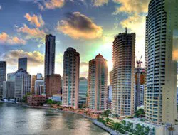 Galaxy Locksmith Store Glendale, CA 818-485-6151 Galaxy Locksmith Store Glendale, CA 818-485-6151 - abs-com-01