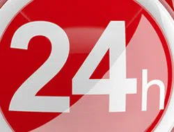 Galaxy Locksmith Store Glendale, CA 818-485-6151 Galaxy Locksmith Store Glendale, CA 818-485-6151 - abs-eme-01