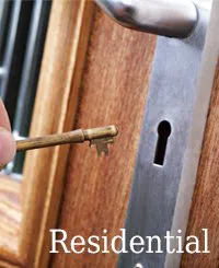 Galaxy Locksmith Store Glendale, CA 818-485-6151 Galaxy Locksmith Store Glendale, CA 818-485-6151 - home-01