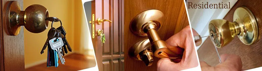 Galaxy Locksmith Store Glendale, CA 818-485-6151 Galaxy Locksmith Store Glendale, CA 818-485-6151 - home-03